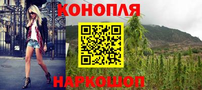 МДПВ Краснодар
