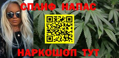 МДПВ Краснодар