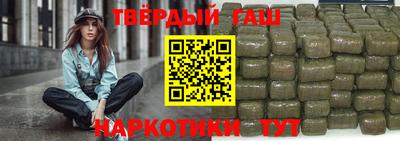 МДПВ Краснодар
