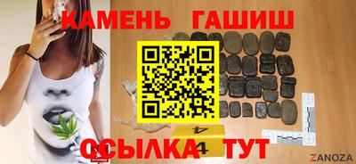 МДПВ Краснодар