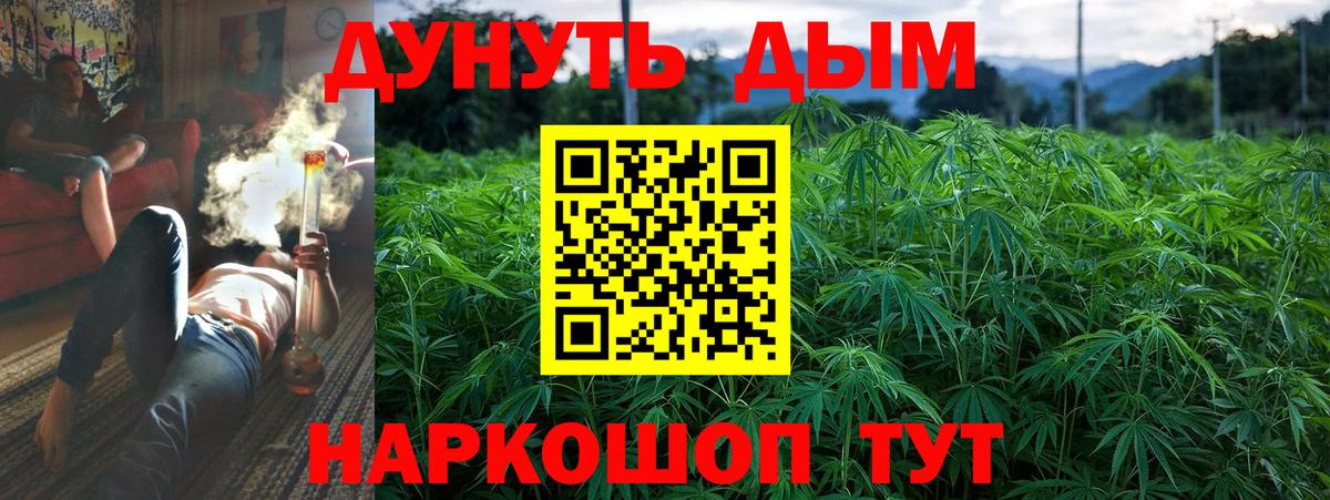 Шишки марихуана конопля  Бошки марихуана индика  Усть-Кут  МАРИХУАНА планчик  Вход с VPN  Бошки Шишки планчик 